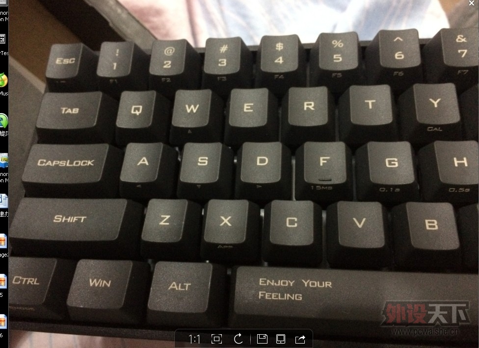�����̫�� G600 POKER ����F ��ñ ħ�� ����