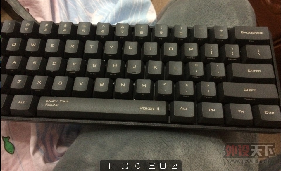 �����̫�� G600 POKER ����F ��ñ ħ�� ����