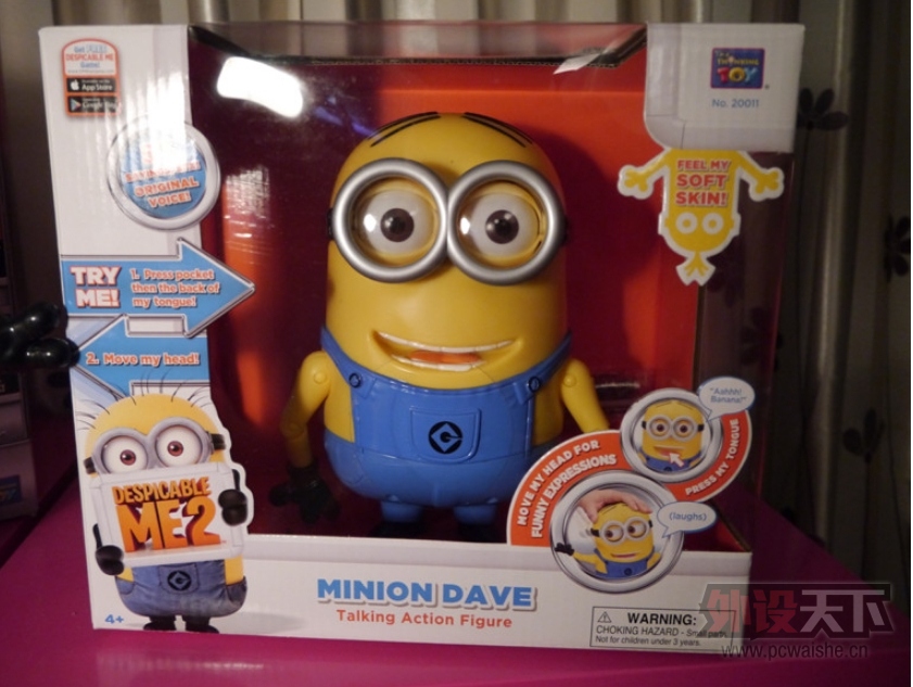 KNGTE4Y${$TWHFDC(6`ZNXH.jpg