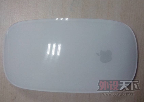 ƻ��1296 3vdc�������