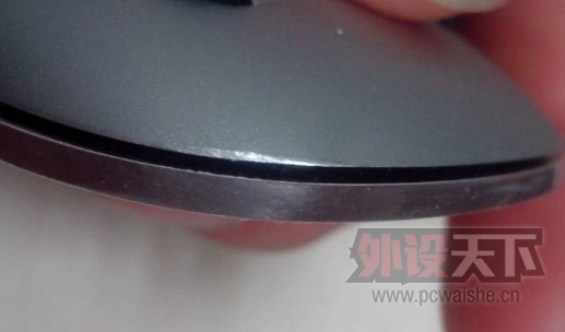 ƻ��1296 3vdc�������