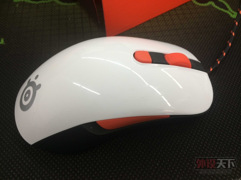 �����ա��ֳ� KANA V2 ��ɫ  9�� (4��2�չ��ھ���)