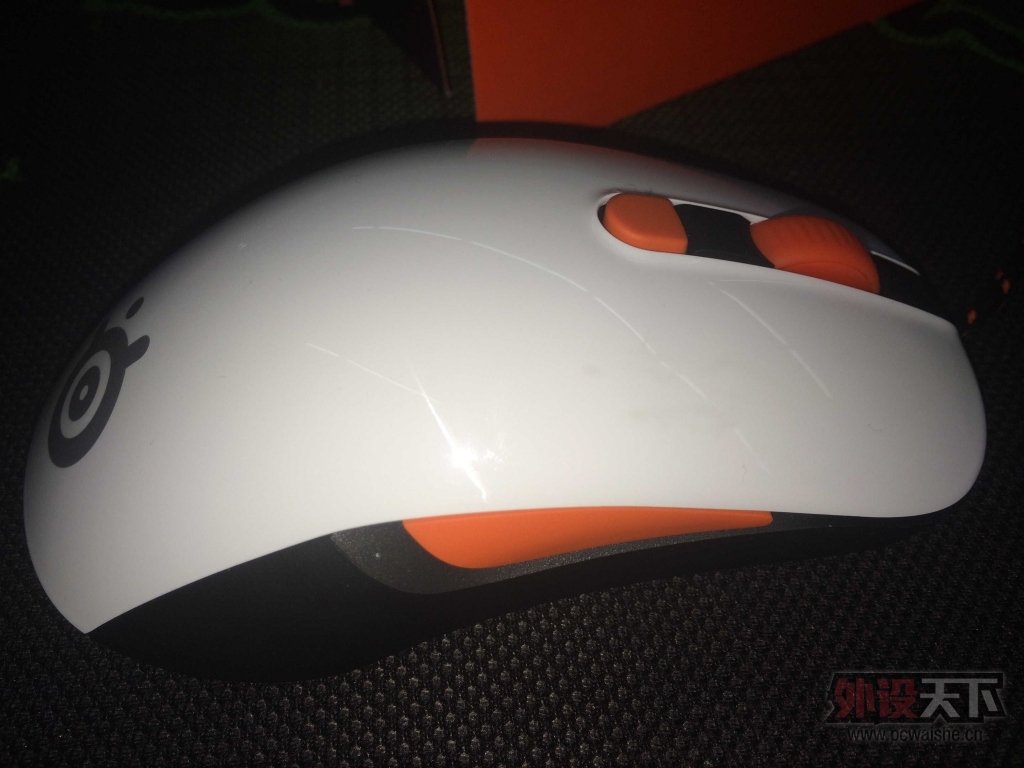 �����ա��ֳ� KANA V2 ��ɫ  9�� (4��2�չ��ھ���)