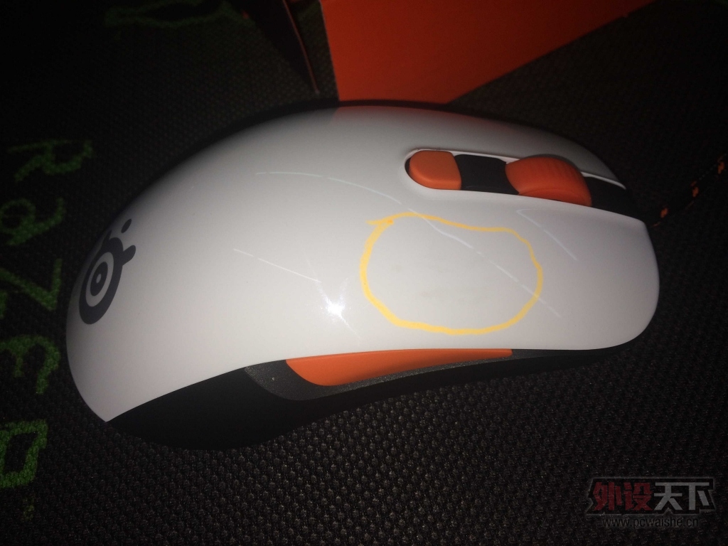 �����ա��ֳ� KANA V2 ��ɫ  9�� (4��2�չ��ھ���)