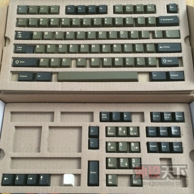 QQ��ͼ20140410110421.jpg