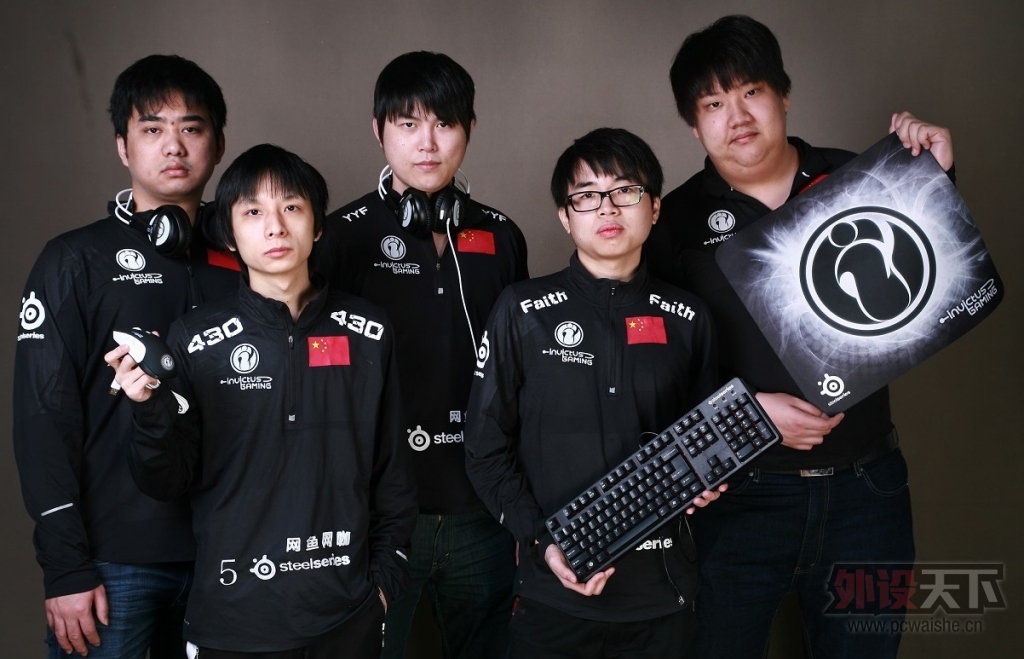 ���IG���Ʋ�Ʒ�׷� ��IG�����ױ�ǩ��