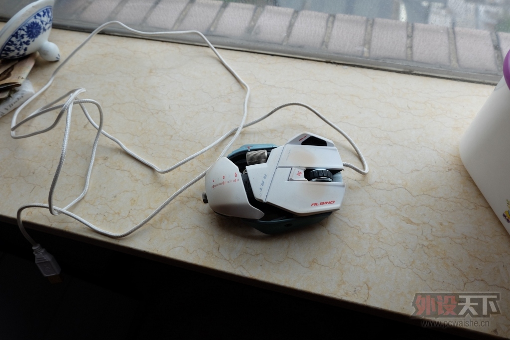 [����]�������ѿ� RAT7 ѩ������� 490