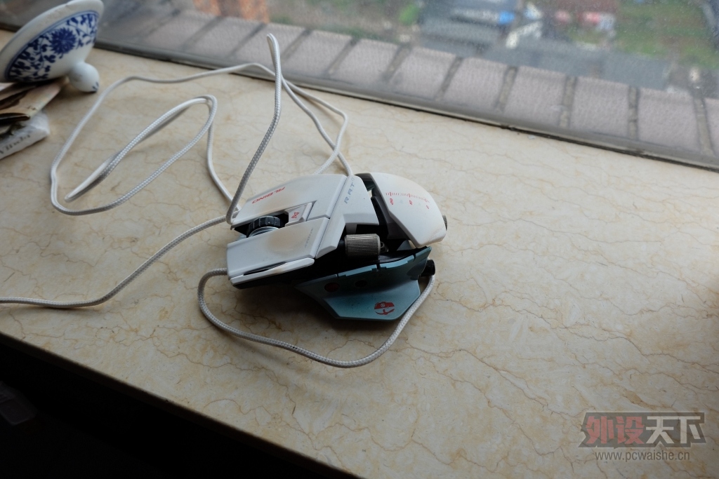 [����]�������ѿ� RAT7 ѩ������� 490