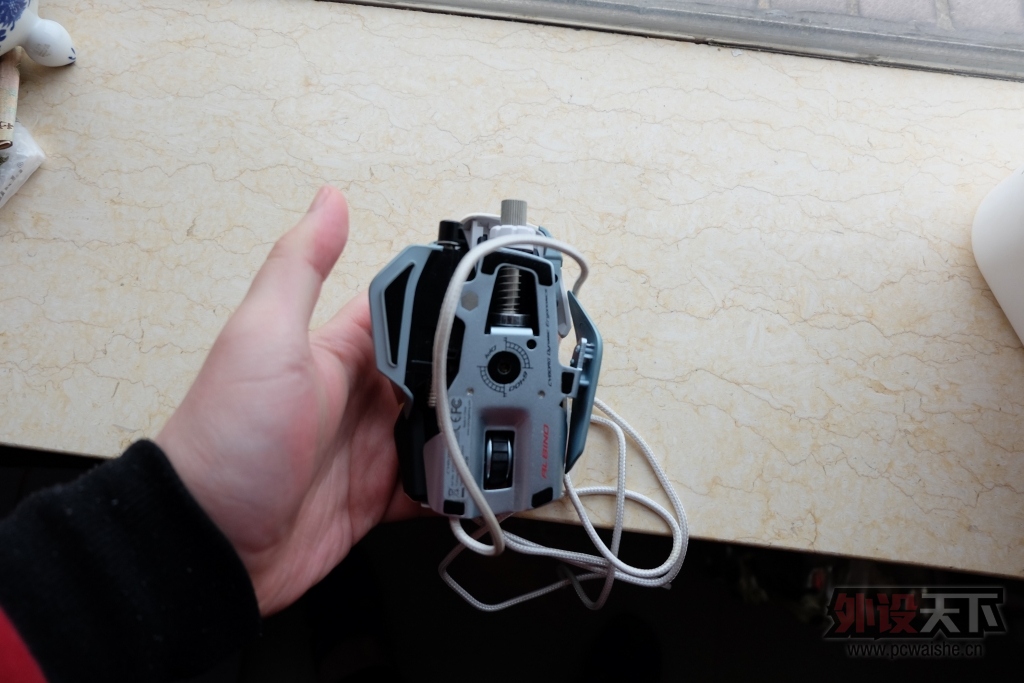 [����]�������ѿ� RAT7 ѩ������� 490