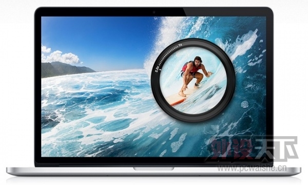 ƻ������12Ӣ���޷���Macbook Air�͵Ͷ�����iMac