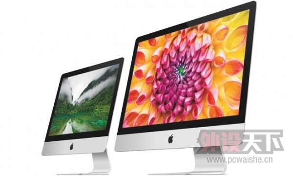 ƻ������12Ӣ���޷���Macbook Air�͵Ͷ�����iMac