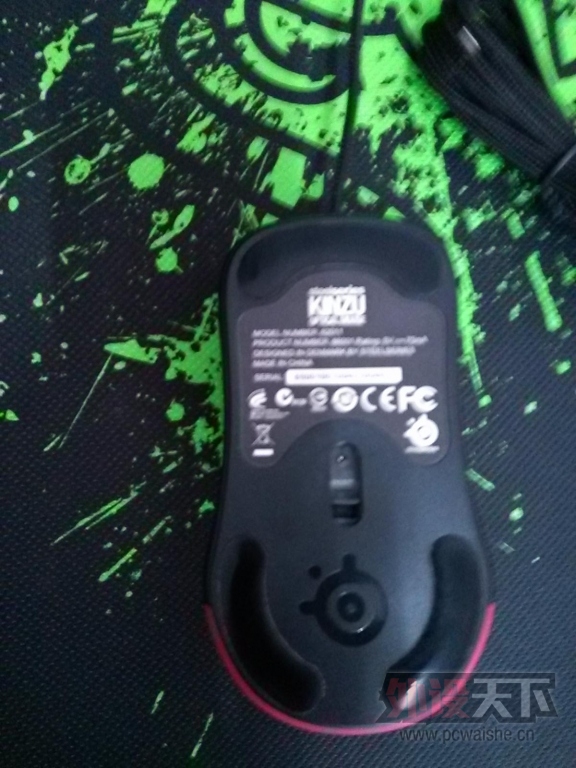 ���ѳ�����KinzuͻϮ8.5��