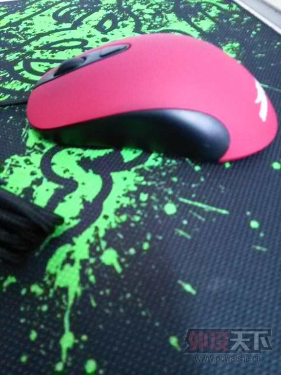 ���ѳ�����KinzuͻϮ8.5��