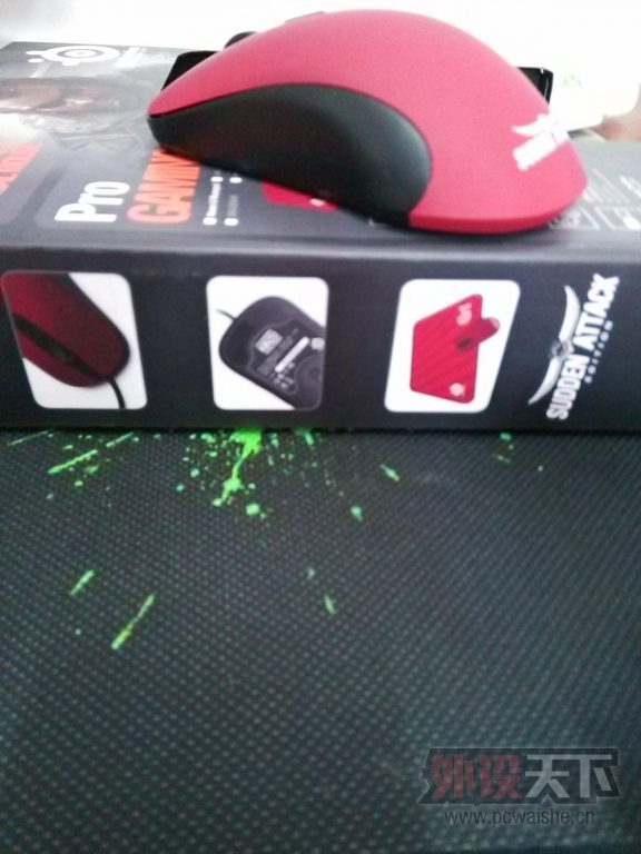 ���ѳ�����KinzuͻϮ8.5��