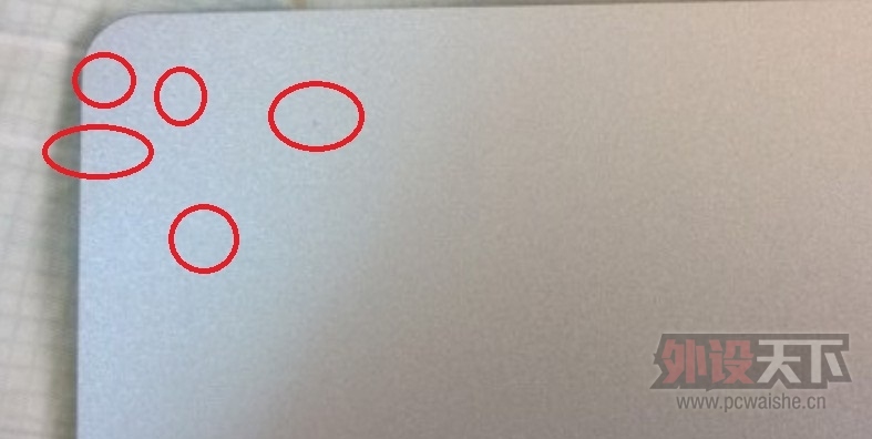 QQͼƬ20140410091058.jpg