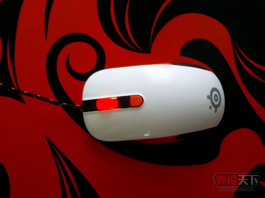 CAM00088.jpg