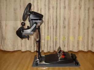 ��װ��
