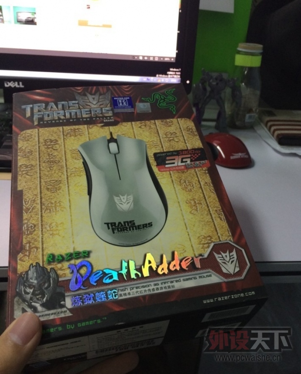 �����������ڡ���������TF�Σ�1800����������
