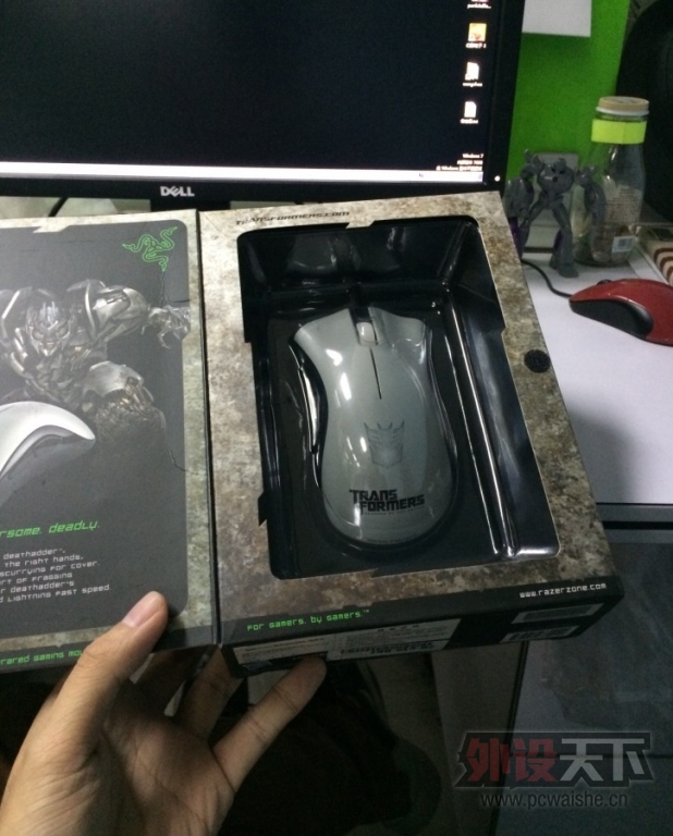 �����������ڡ���������TF�Σ�1800����������