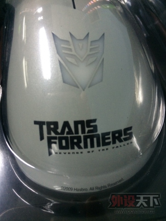 �����������ڡ���������TF�Σ�1800����������