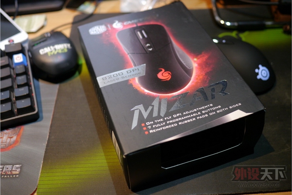 [����]������ 220Ԫ �޼�M557 100Ԫ