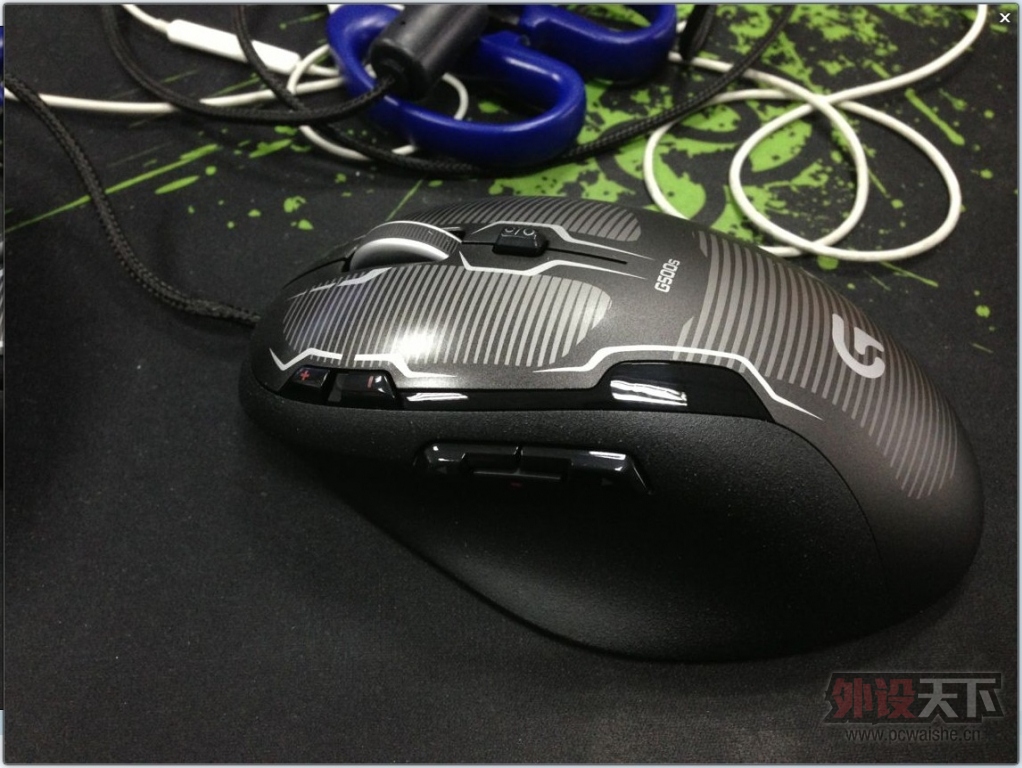 [����]������ 220Ԫ �޼�M557 100Ԫ