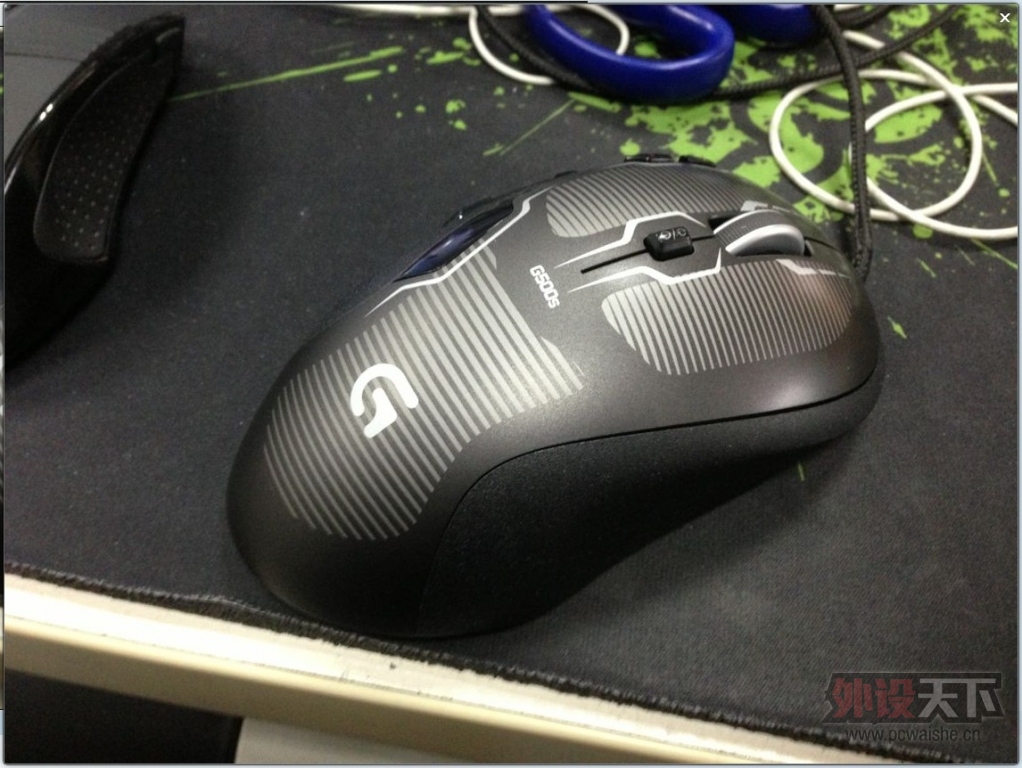 [����]������ 220Ԫ �޼�M557 100Ԫ