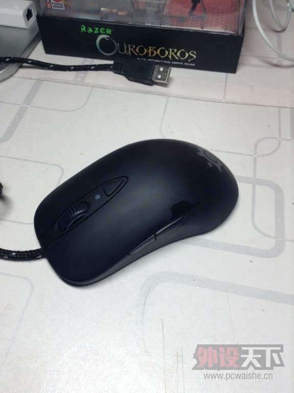 �۱��������sensei raw�����zowie p-tfs ����