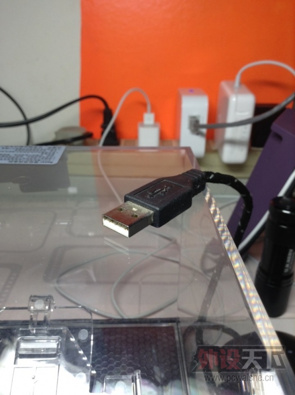 �۱��������sensei raw�����zowie p-tfs ����