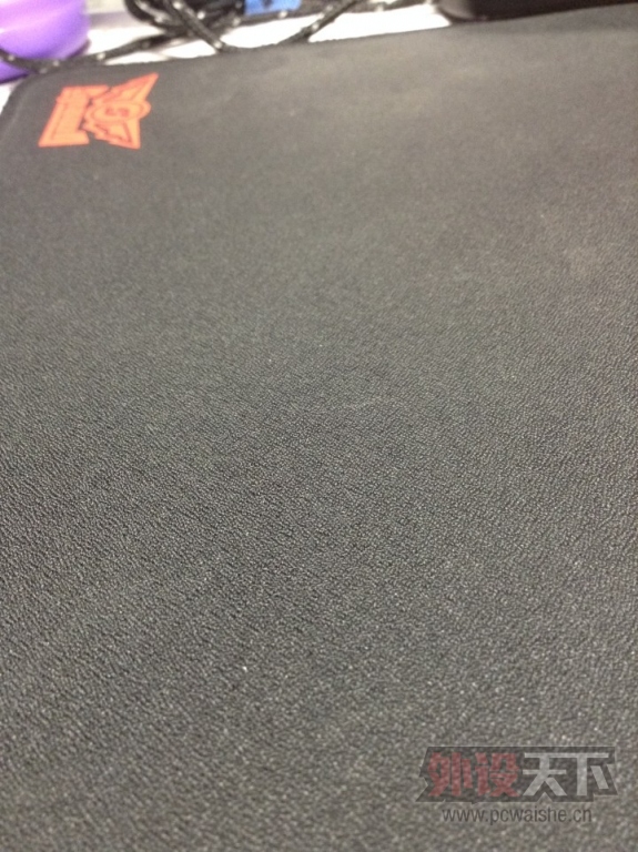 �۱��������sensei raw�����zowie p-tfs ����
