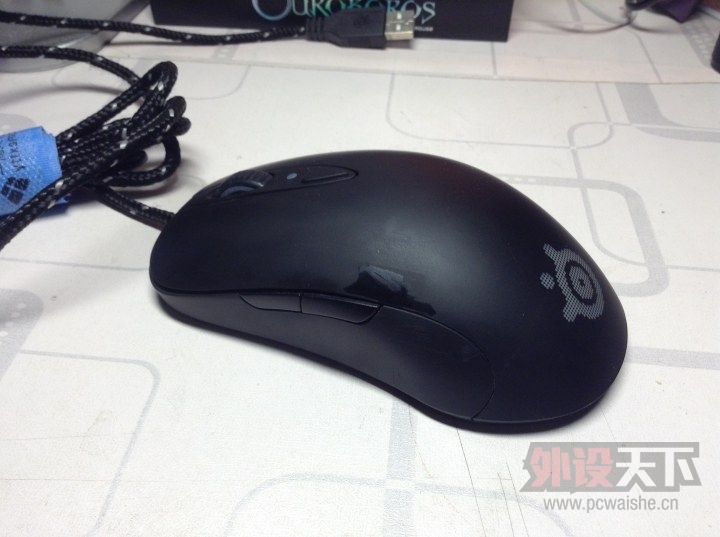 �۱��������sensei raw�����zowie p-tfs ����