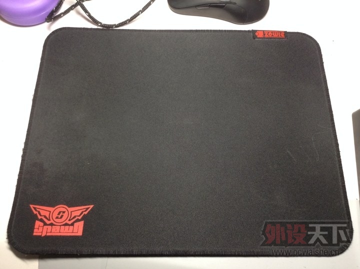 �۱��������sensei raw�����zowie p-tfs ����