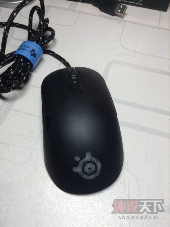 �۱��������sensei raw�����zowie p-tfs ����