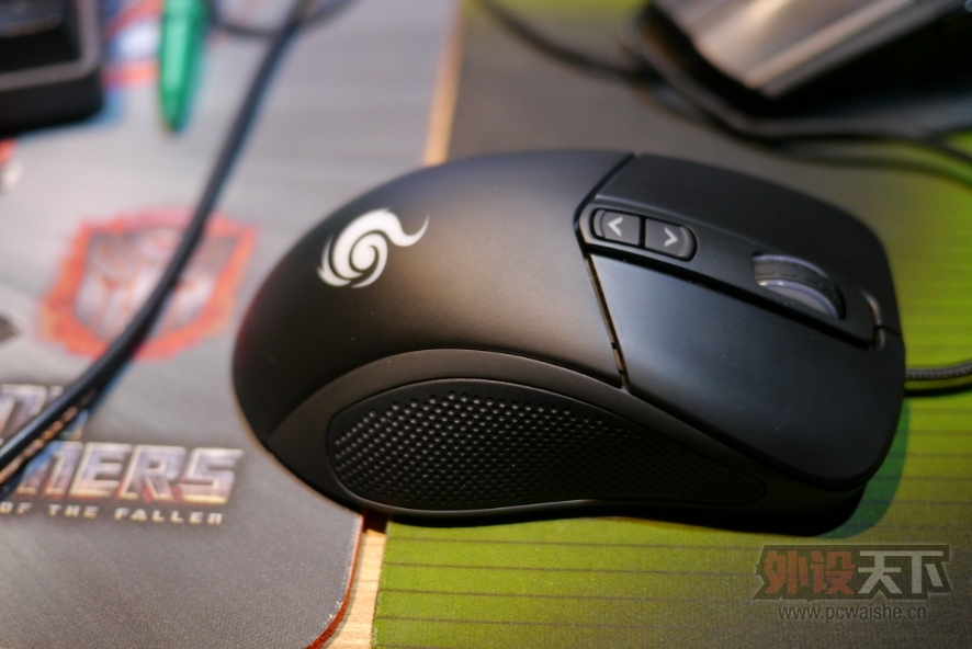 [����]������ 220Ԫ �޼�M557 100Ԫ