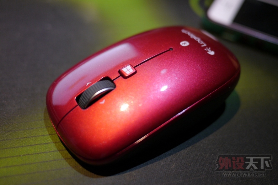 [����]������ 220Ԫ �޼�M557 100Ԫ