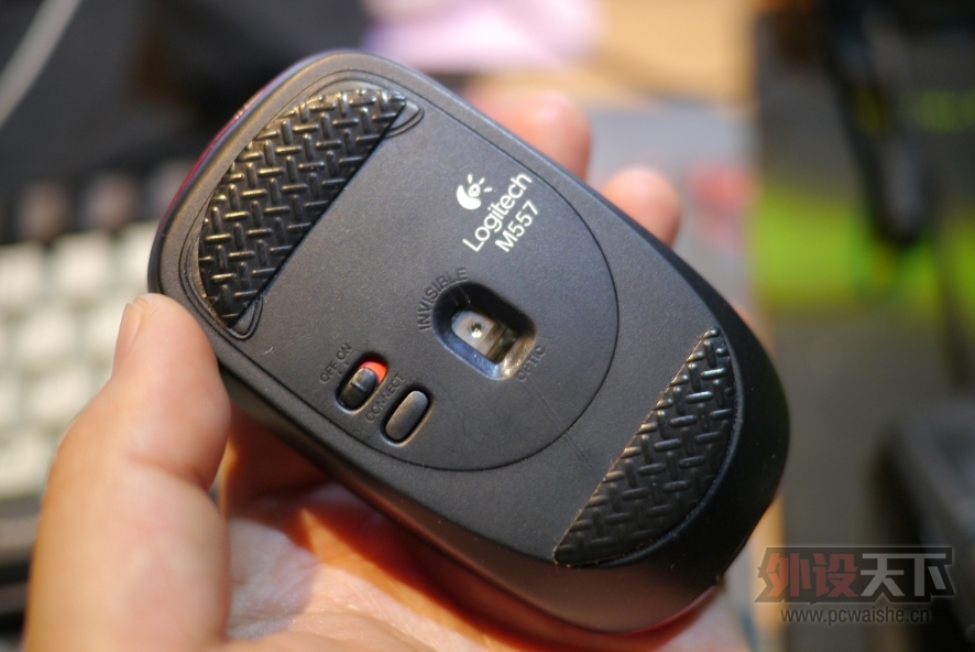 [����]������ 220Ԫ �޼�M557 100Ԫ