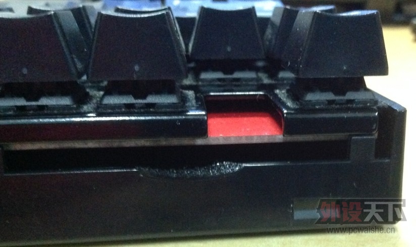QQͼƬ20140410204531.jpg