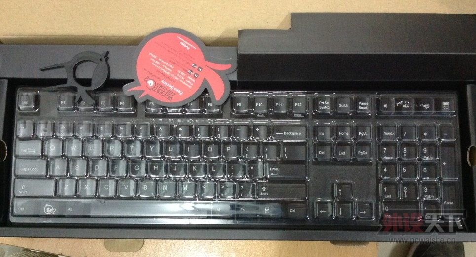 QQͼƬ20140410204617.jpg