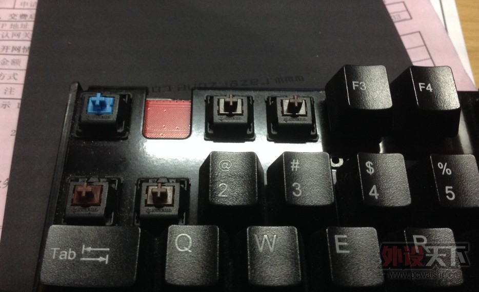 QQͼƬ20140410204636.jpg