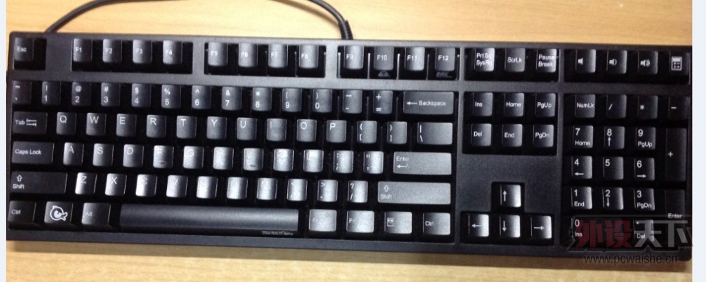 QQͼƬ20140410204658.jpg