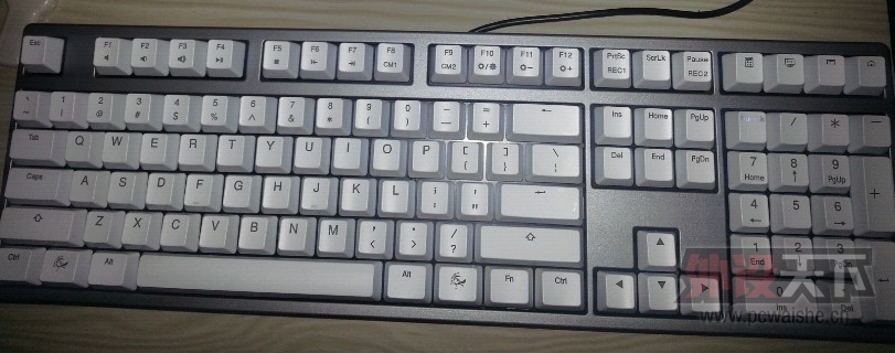 ����������sensei���޳���,Ѽ��S2��ɫ����