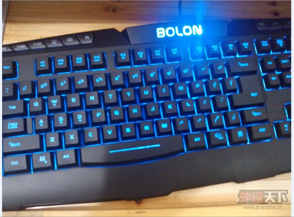 QQͼƬ20140410225043.jpg
