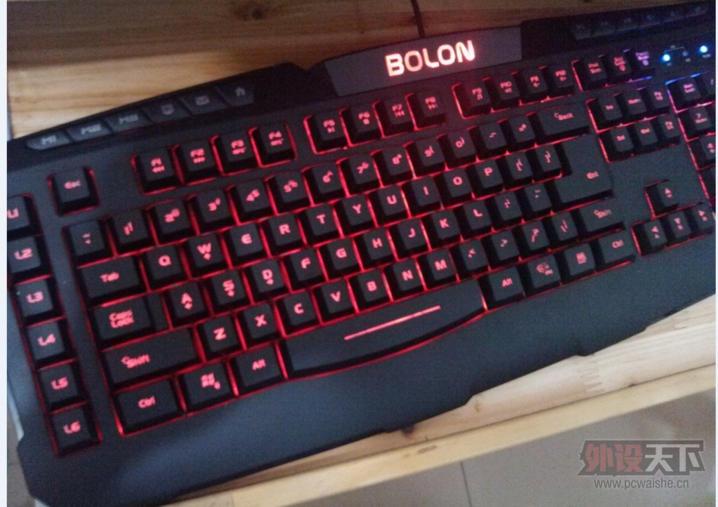 QQͼƬ20140410225101.jpg