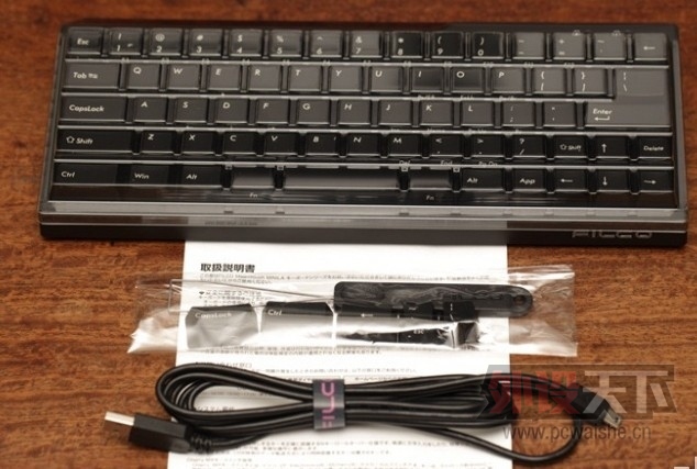 ���Ͼ���FILCO:Minila��ɫ���� 800��������