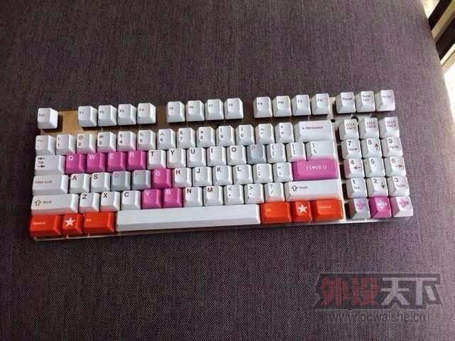 QQͼƬ20140411100016.jpg