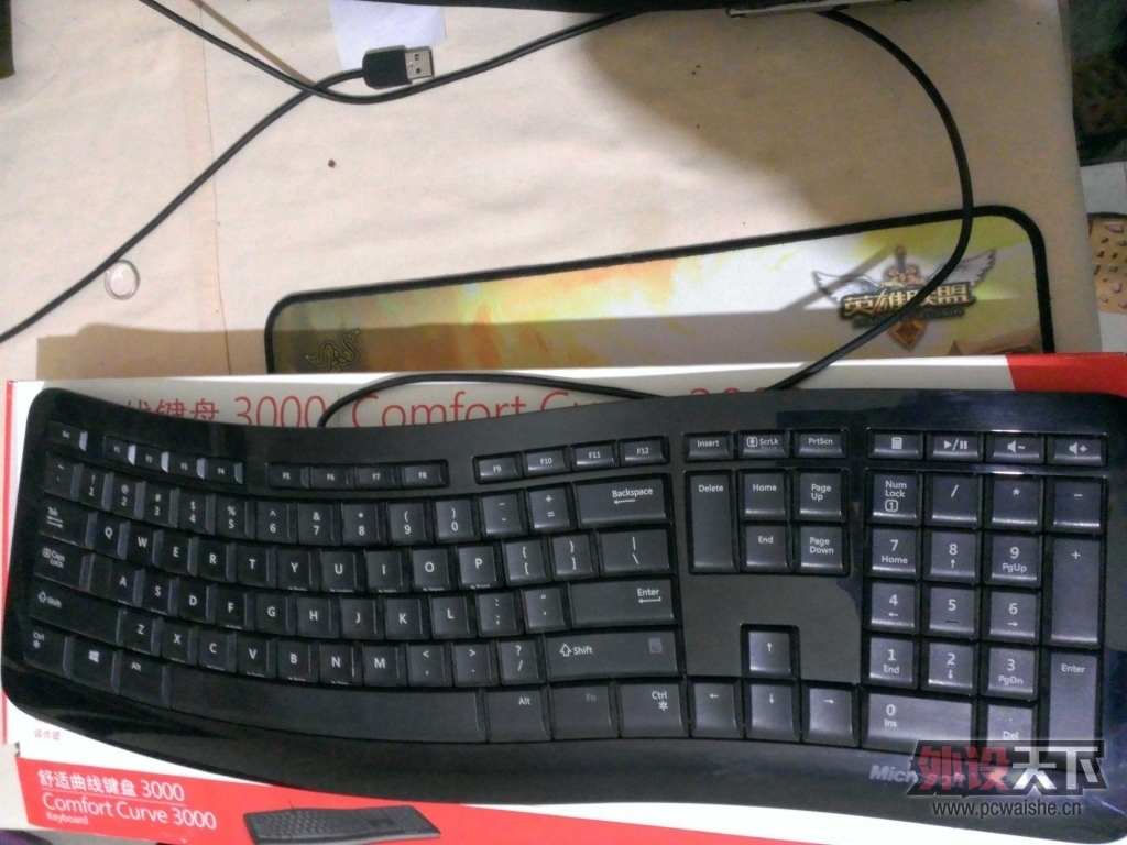 115737crawvth999p3mm9l.jpg