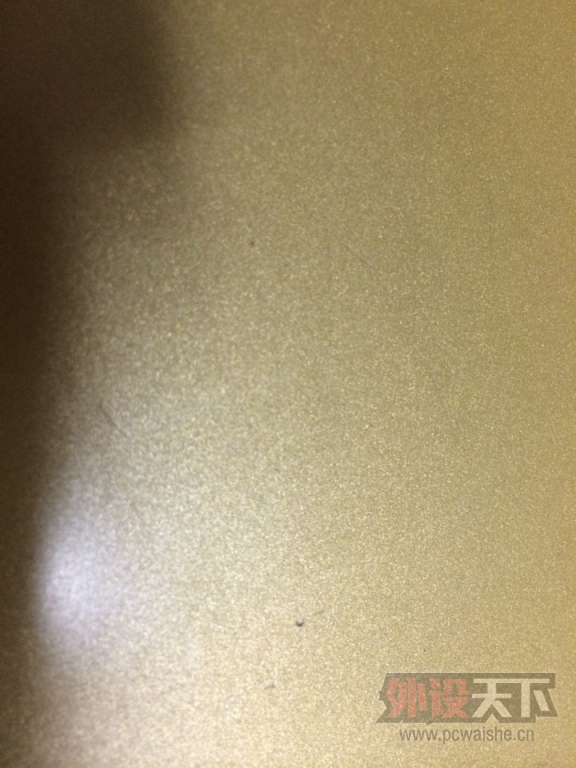 ��ĳ���˲�Ʒ�ģ����ȿ���������������