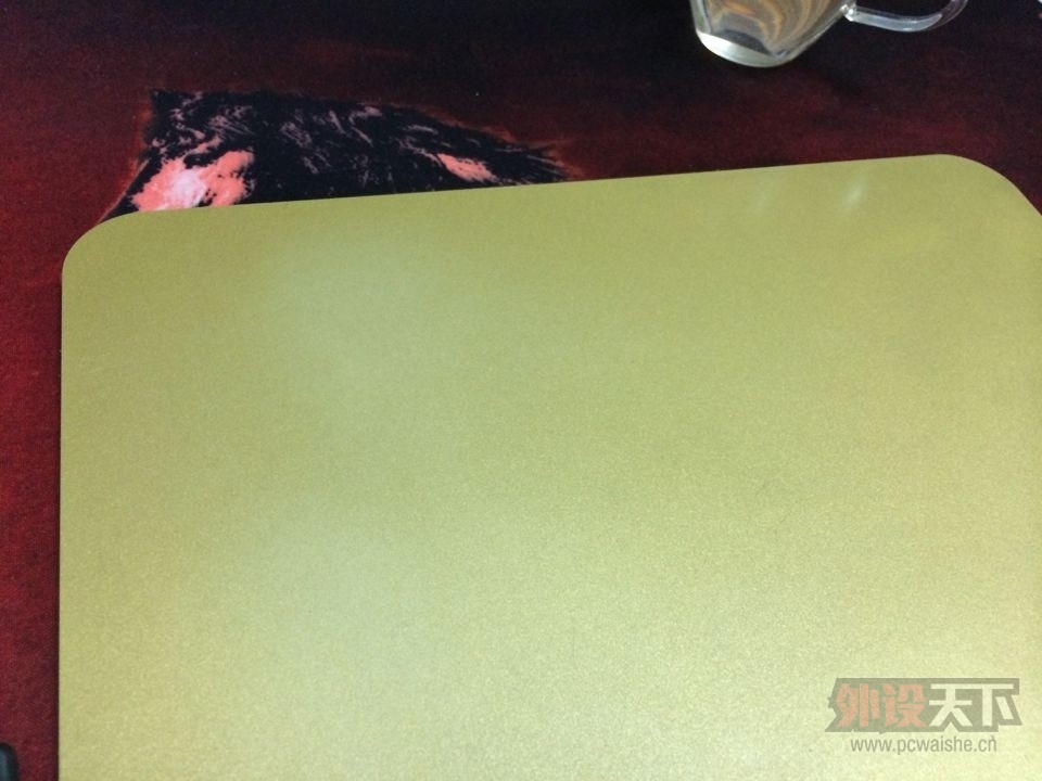 ��ĳ���˲�Ʒ�ģ����ȿ���������������