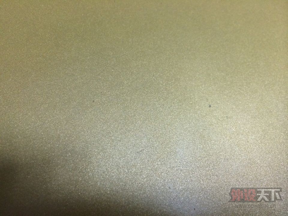 ��ĳ���˲�Ʒ�ģ����ȿ���������������