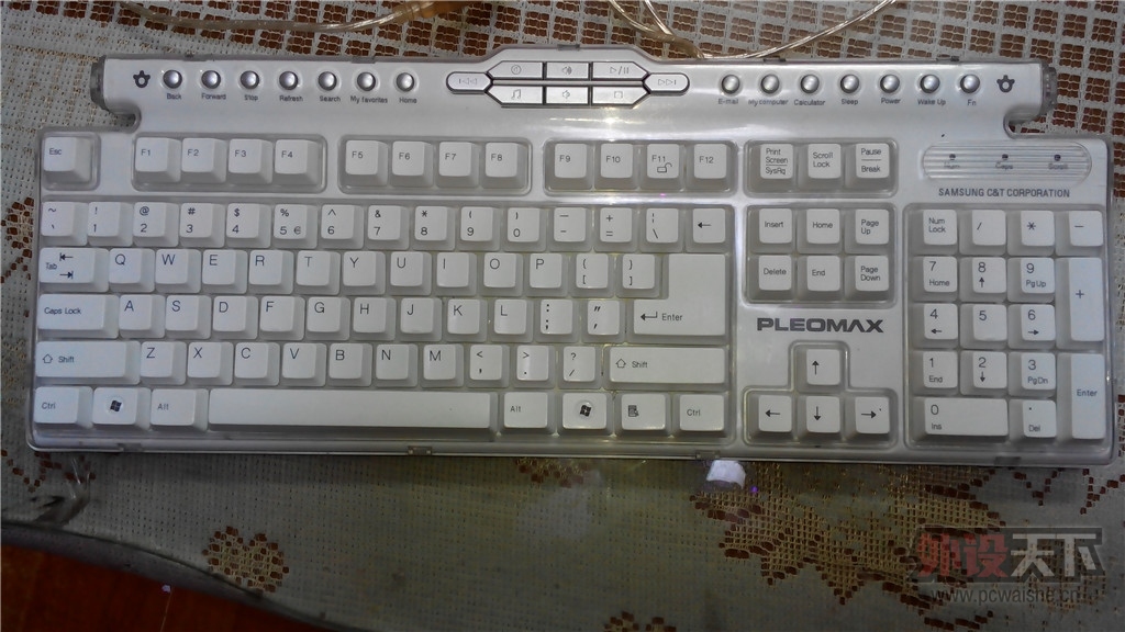 �����ա� ��������ʿ��hp����